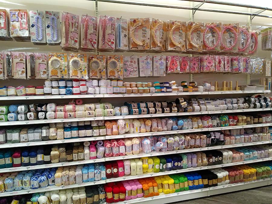 社 Oomomo Japan Living First Markham Place 旗艦店現已開幕 35easy Ca