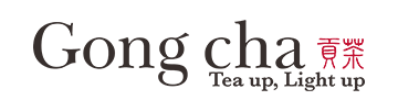 Gongcha | 35easy