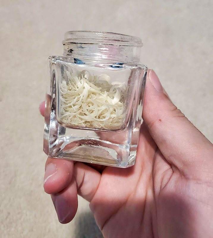 斷捨離系列 – 第二章 | 35easy