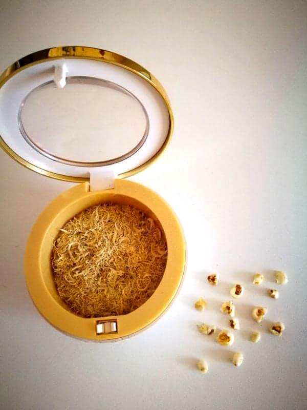 斷捨離系列 – 第二章 | 35easy